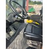 Taylor X300S Forklift